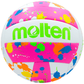Balón de Voleyplaya Molten MS500 - NEOSPLA - Molten ColombiaBalón de Voleyplaya